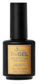 EzFlow TruGel Polish Bee Like Daisy 263EG - 14 mL / 0.5 fl oz