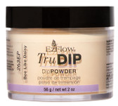 EZ TruDIP Dipping Powder Bee Like Daisy - 2 oz 84040