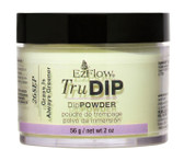 EZ TruDIP Dipping Powder Grass Always Greener - 2 oz 84047