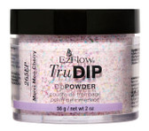 EZ TruDIP Dipping Powder Merci Mon Cherry - 2 oz 84044