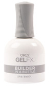 Orly GelFX Builder In A Bottle - 1.2 fl oz / 36 ml