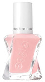 Essie Gel Couture Radiant Cut # 1135 - 0.46 oz