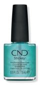 CND Stickey - .5oz