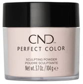 CND Perfect Color Sculpting Powder - Warm Medium Brown 3.7oz