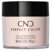 CND Perfect Color Sculpting Powder - Cool Mocha 3.7oz