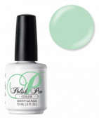 NSI Polish Pro Budding Meadow - 15 mL (.5 Fl. Oz.)