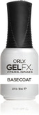 Orly Gel FX Base Coat - 0.6 oz