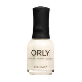 ORLY Nail Lacquer Sea Spray - .6 fl oz / 18 mL