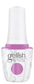 Gelish Soak-Off Gel Got Carried Away - .5 oz / 15 ml