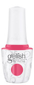 Gelish Soak-Off Gel Got Some Altitude - .5 oz / 15 ml