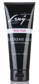 Light Elegance Lexy Line UV/LED Building Gel Baby Pink Extreme - 120 ml Refill