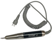 Solar 2 Compatible Handpiece Replacement for UP200 (Máy Dũa Tím) Nail Drill