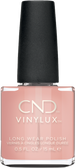 CND Vinylux Nail Polish Sunrise Energy # 467 - 0.5 fl oz / 15ml