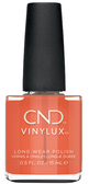 CND Vinylux Nail Polish IG-Night-ED # 471 - 0.5 fl oz / 15ml