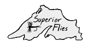 Superior Flies, LLC