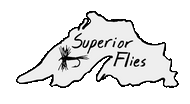 Superior Flies