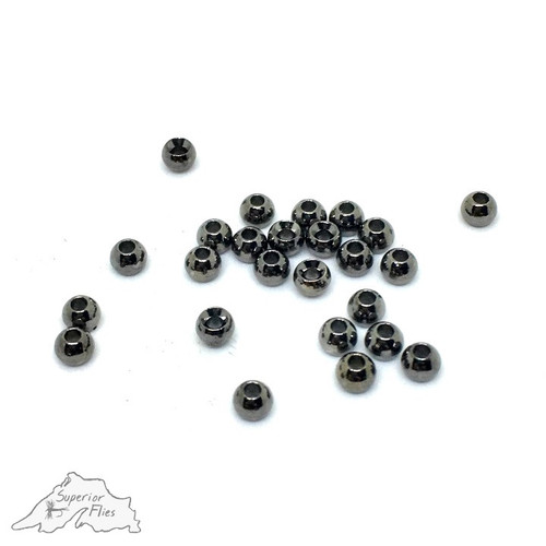 BBTO 50 Pieces Fly Tying, Fly Tying Eyes Fly Tying Material