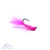 Jiggy Bug - Fl. Hot Pink