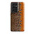Brown Trout Flank Samsung Case
