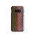 Rainbow Trout Flank Samsung Case