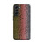 Rainbow Trout Flank Samsung Case
