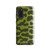 Musky Flank Samsung Case
