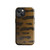 Smallmouth Bass Flank iPhone Case