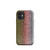 Rainbow Trout Flank iPhone Case