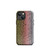 Rainbow Trout Flank iPhone Case