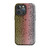 Rainbow Trout Flank iPhone Case