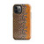 Brown Trout Flank iPhone Case