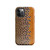 Brown Trout Flank iPhone Case