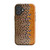 Brown Trout Flank iPhone Case