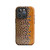 Brown Trout Flank iPhone Case