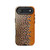 Brown Trout Flank iPhone Case