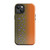 Brook Trout Flank iPhone Case
