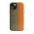 Brook Trout Flank iPhone Case