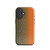 Brook Trout Flank iPhone Case