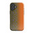 Brook Trout Flank iPhone Case