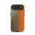 Brook Trout Flank iPhone Case
