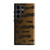 Smallmouth Bass Flank Samsung Case