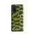 Musky Flank Samsung Case