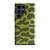 Musky Flank Samsung Case