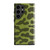 Musky Flank Samsung Case
