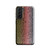 Rainbow Trout Flank Samsung Case
