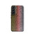 Rainbow Trout Flank Samsung Case