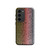 Rainbow Trout Flank Samsung Case