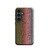 Rainbow Trout Flank Samsung Case