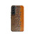 Brown Trout Flank Samsung Case