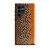 Brown Trout Flank Samsung Case